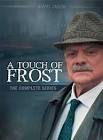 Talk-Show Series from UK The Frost Programme Movie