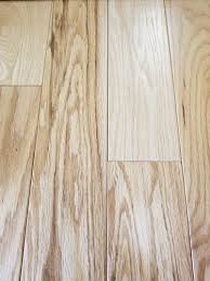 hardwood laminate vinyl flooring