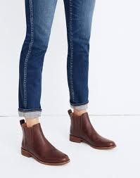 Marten this chunky chelsea boot is a more affordable alternative to your favorite designer pairs if you're on a budget. Pin On Worried Shoes