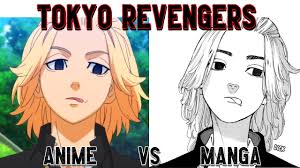 We did not find results for: Manga Vs Anime Takemichi Vs Kiyomasa Meet Mikey Draken Tokyo Revengers Episode 3 Season 1 Youtube