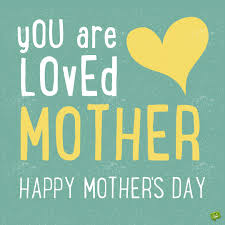 Happy mothers day messages to friends 2020: 111 Mother S Day Messages That Will Inspire You