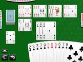 play free spider solitaire,
