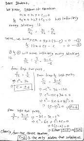 Equations Cx 3y