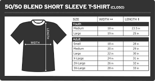 Club Room Shirts Size Chart Best Picture Of Chart Anyimage Org