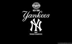 new york yankees and backgrounds hd