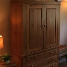 Broyhill ming dynasty bedroom set | bedroom sets. Best Broyhill Fontana Bedroom Set For Sale In Cameron North Carolina For 2021