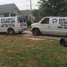 carpet cleaning services canton ga