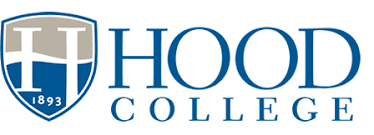 Hood College Approved Online Transfer Courses