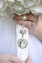 Pin on Bridal bouquet charms
