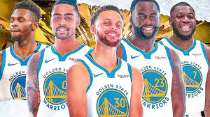 League results, nba titles, season standings and playoffs wins. The Best Golden State Warriors Plays Of The 2020 Season Ready For Next Season Youtube