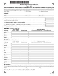 vtr 68 a form pdf fill out sign