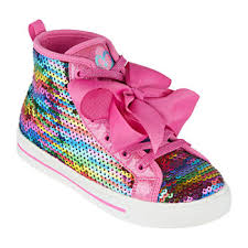 There are 165 jojo siwa shoes for sale on etsy, and they cost $74.93 on average. Sort Jojo Siwa Sko Review 47694 Be9ab