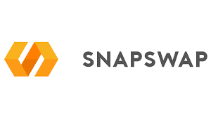 Snapswap