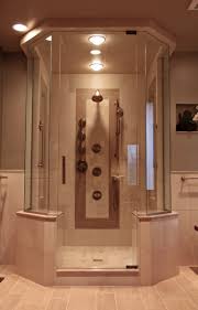 7 Modern Shower Doors For Contemporary
