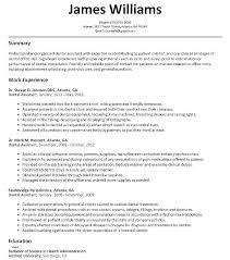 Office Assistant Cover Letters Best Ideas Of Executive Resume