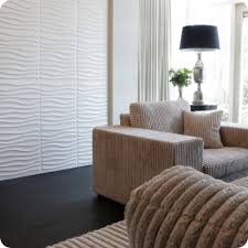3d Wall Panels Bring Your Walls To