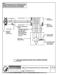Single phase transformer primary and secondary wiring. Diagram Potential Transformer Wiring Diagram Full Version Hd Quality Wiring Diagram Asmadiagram Spanobar It