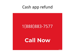 What are the most common issues of cash app? Cash App Refund Contact Support Cash App Refund Phone Number