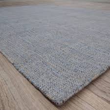 Where is the best place to buy carpet in hamilton? Angelo Rugs Hamilton 5908 57 Luxury Rug Store Europe