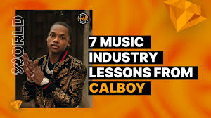 calboy interview 7 industry