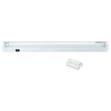 Buy T5 Linkable Fluorescent Under Cabinet Lights At Factory Direct Price Direct Lighting Com 888 628 8166