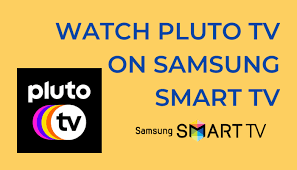 Samsung has quietly made its free tv plus service available on the web. How To Archives Page 17 Of 48 Smart Tv Tricks