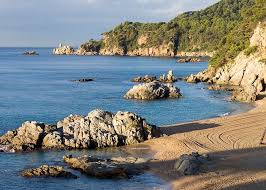 Lloret de mar is a mediterranean coastal town in catalonia, spain. Lloret De Mar 2021 Best Of Lloret De Mar Spain Tourism Tripadvisor