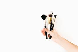 what brand of makeup brushes are the