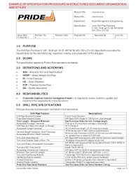Medical Referral Form Template Physician New Insurance
