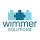 Wimmer Solutions logo