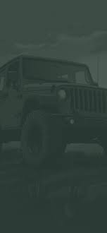 jeep wrangler wallpaper iphone