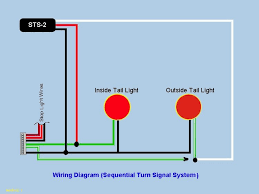 A forum community dedicated to saturn ion redline owners and enthusiasts. Looking For Factory Manual Wiring Schematic For Rear Lights Saturn Sky Forum