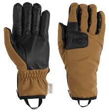 best winter gloves of 2024 switchback