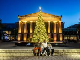 63 christmas events in raleigh for the
