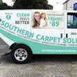 10 best carpet cleaners in slidell la