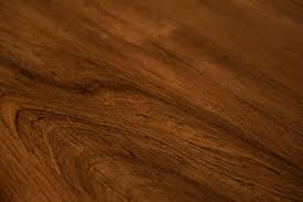 Hd Wallpaper Brown Wooden Surface