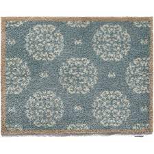 hug rug home 15 doormat runner