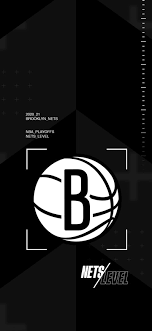 mobile wallpapers brooklyn nets