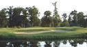 Lane Tree Golf Club in Goldsboro, North Carolina ...