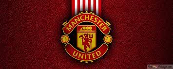 Manchester United FC HD ...