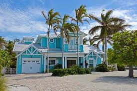 vacation home als jc realty group
