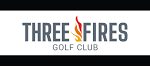 Three Fires Golf Club | Holland MI
