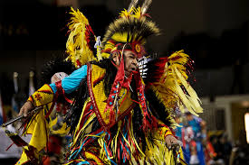 Join us as we celebrate native . Upcoming Pow Wows And Round Dances Native American Programs Central Michigan University
