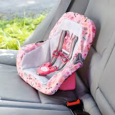 Baby Born Car Seat Baby Born