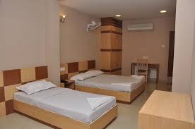 Add your names, share with friends. Oyo 76303 Hotel Thalapathi Chennai Updated 2021 Prices