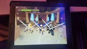 Typical roblox entertainment and treats server, or the treat server, is a growing swordburst 2 community with lots of members. Abstractalex On Twitter Mobile Controls Yeah We Re Making Swordburst 2