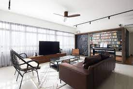 living room design ideas renovations