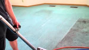 trusted carpet cleaning in red deer ab