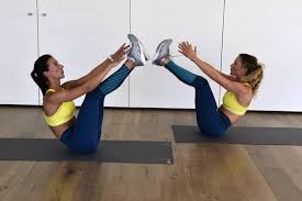 44 effektive bauch beine po übungen für zuhause für dein bbp training. Bauch Beine Po Die Besten Ubungen Workouts Bbp