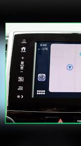 Carplay life isn't affiliated with. Apple Carplay Android Helper Carplay Apps Tricks For Android Apk Download